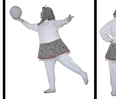 Работает лесная мафия_2